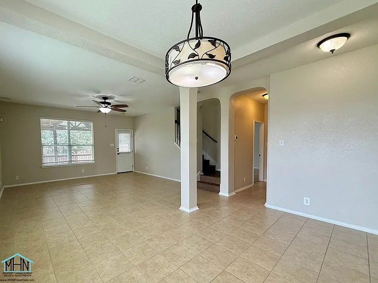 13714 Altamirano — Photo 6