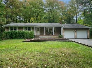 222 Ridge Rd, West Milford Twp., NJ 07480