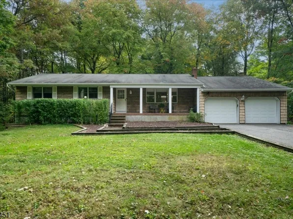 222 Ridge Rd, West Milford Twp., NJ 07480