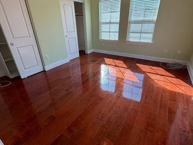 2460 Newport Blvd #G — Photo 5