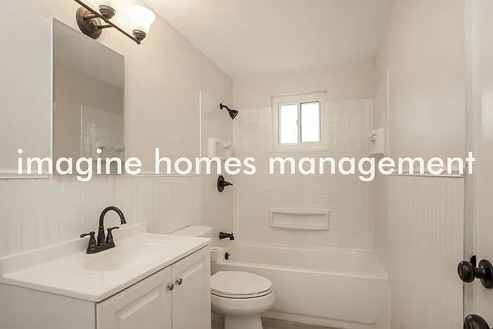 10503 Roseway Blvd — Photo 10