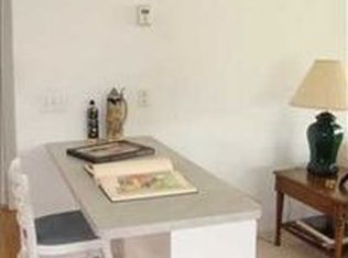 13251 Del Monte Dr APT 37D, Seal Beach, CA 90740