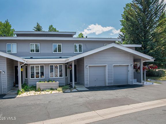 4th image of 880 Homestead Dr #18E