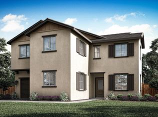 2695 Bedell St, Lincoln, CA
