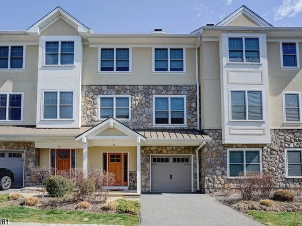 32 Park Pl, Mountain Lakes Boro, NJ 07046