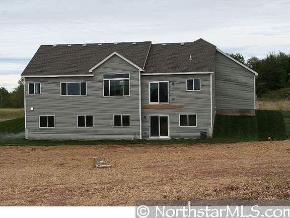 2nd image of 21114 Newberry Ave N