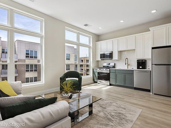 2nd image of 6640 Mooney St #404