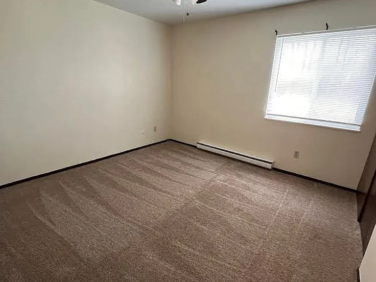 8120 Stadler Ave. — Photo 6