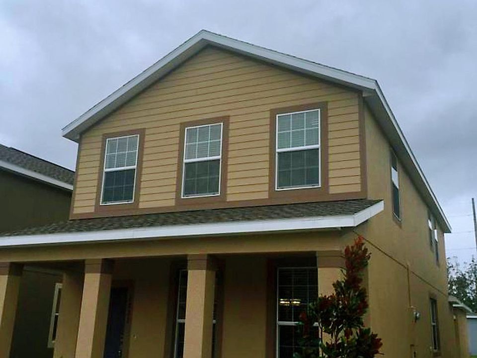1st image of 6822 Habitat Dr