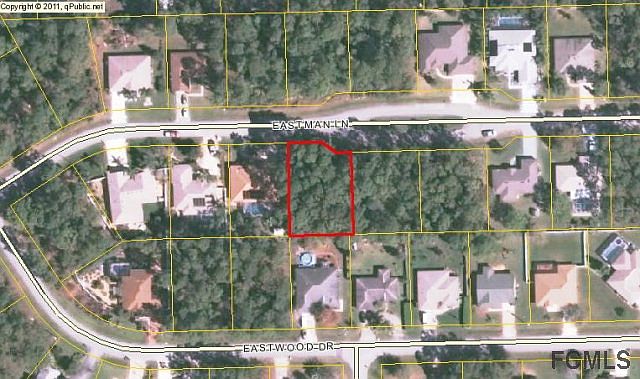 1st image of 10 Eastman Ln