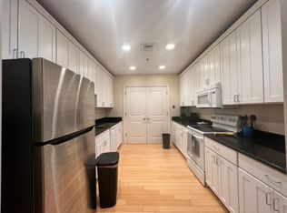 163 Chestnut Hill Ave PH 1, Brighton, MA 02135