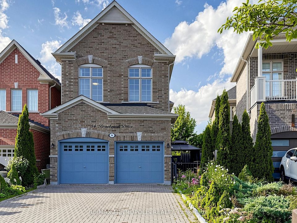1st image of 84 Braebrook Dr