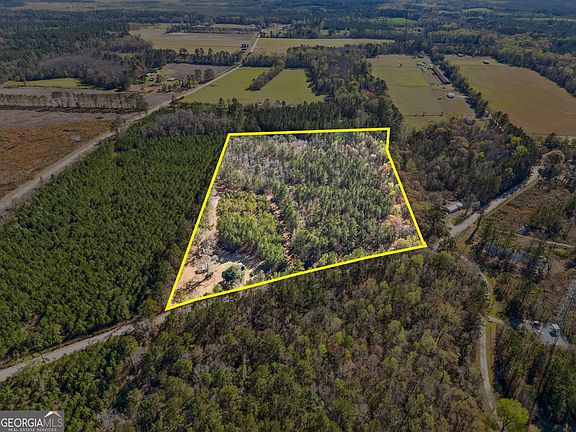 2nd image of 1014 Iler Rd