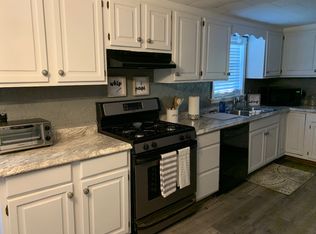 10423 Ferry Lake Rd, Oil City, LA 71061