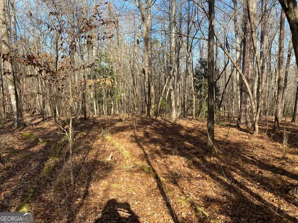 0 New Kings Bridge Rd #17, Athens, GA 30607