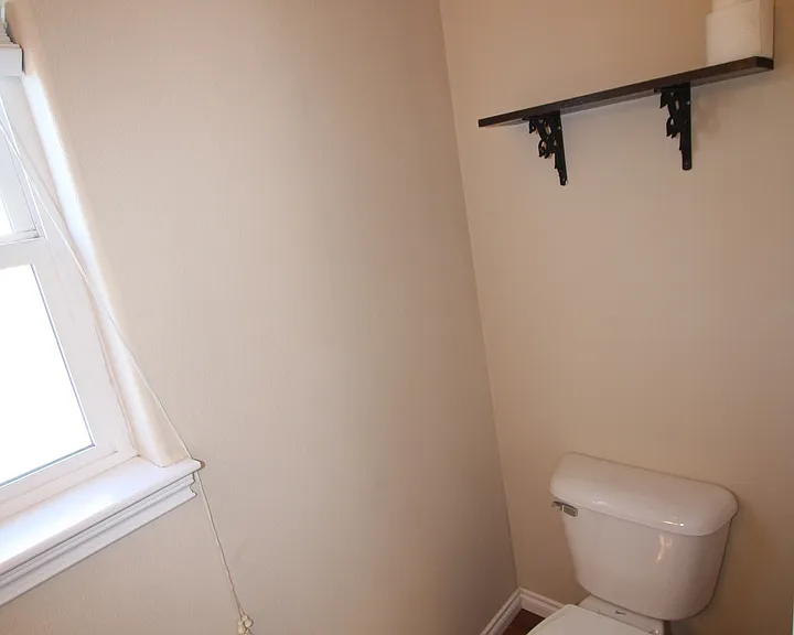 1305 Denali St #5 — Photo 13