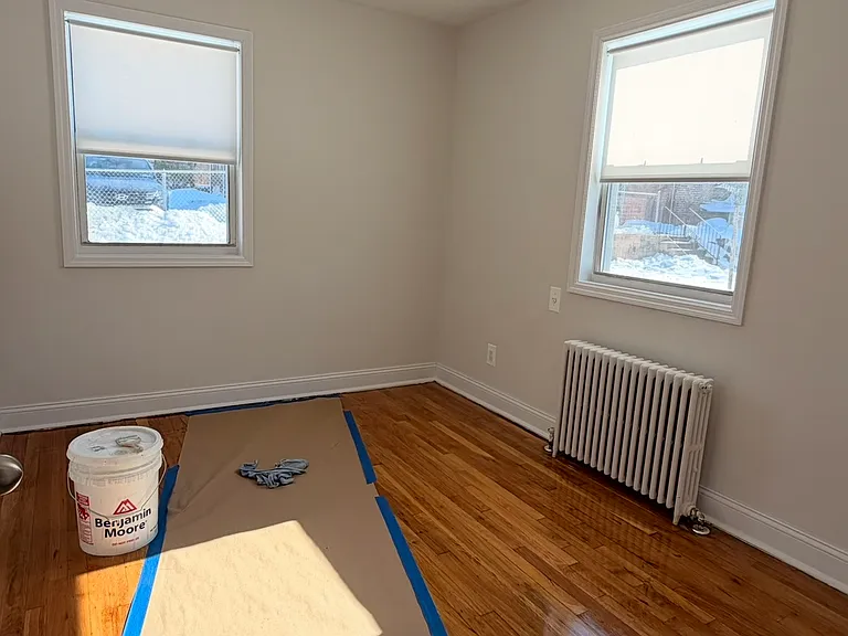67-80 223rd Pl #2B — Photo 7
