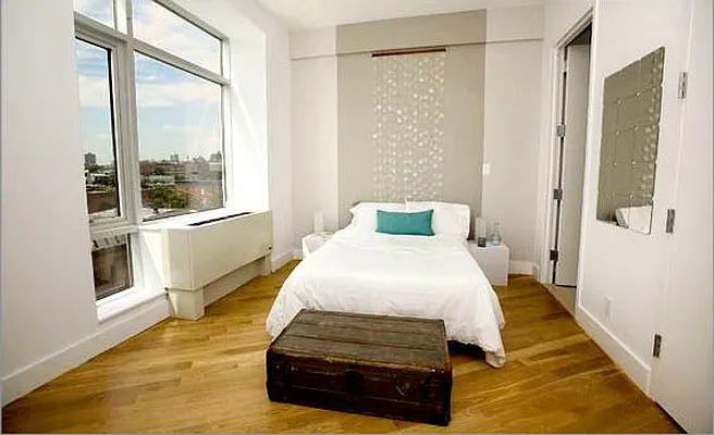 Rented by Fiddler Realty | media 45