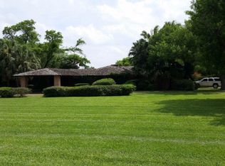 1102 W Canton Rd, Edinburg, TX 78539
