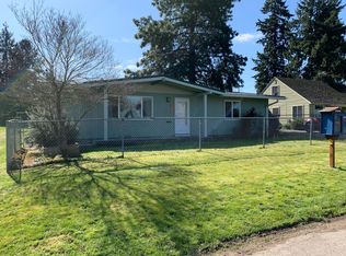 6444 NE Going St UNIT A, Portland, OR 97218