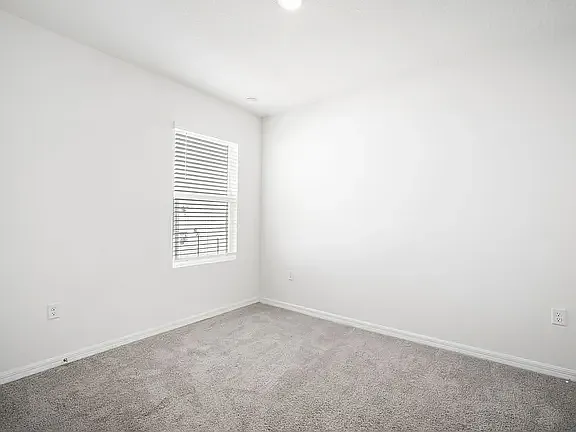35694 Sunflower Hill Dr — Photo 20