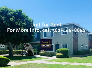1780 W Juno Ave APT C, Anaheim, CA 92804
