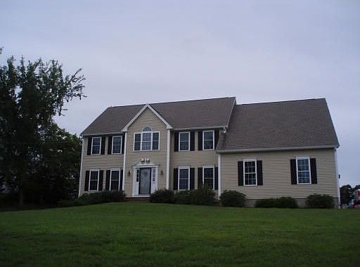 2nd image of 158 Benson Rd