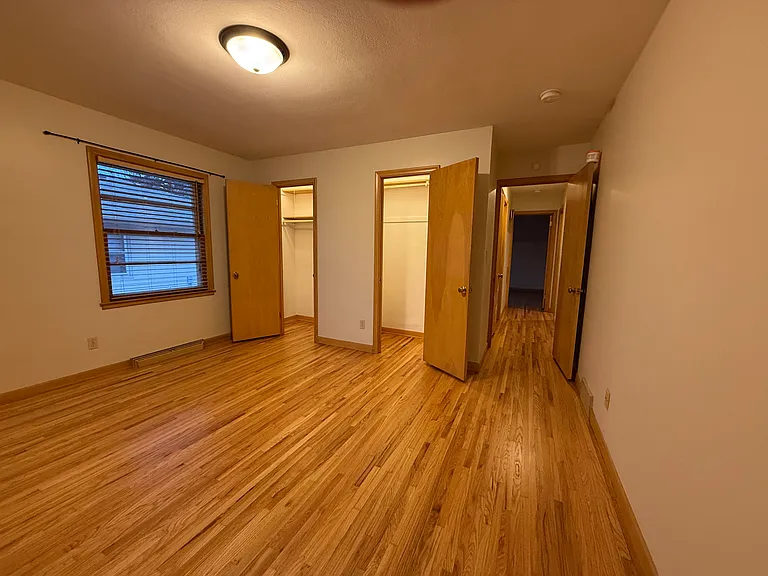 2413 S Carter Pl — Photo 8