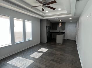 2308 Taxco Ct APT 4, Edinburg, TX 78542