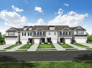 3611 Tarmac Rd, Wilson, NC 27893