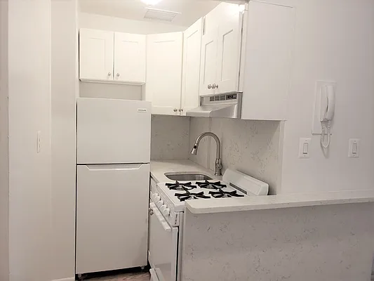 Rented by Douglas Elliman | media 12