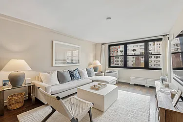 315 East 70th Street