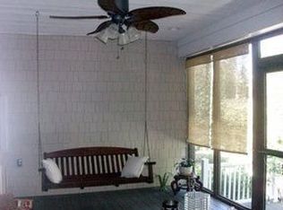 361 Killian Ct, Matthews, NC 28104