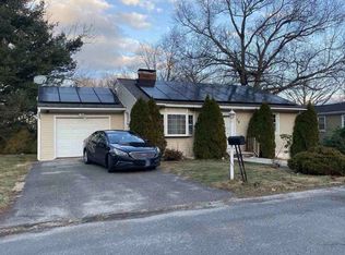 78 Venice Ave, Waterbury, CT 06708