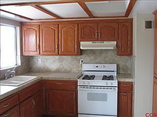 3rd image of 1813 Barrington Dr