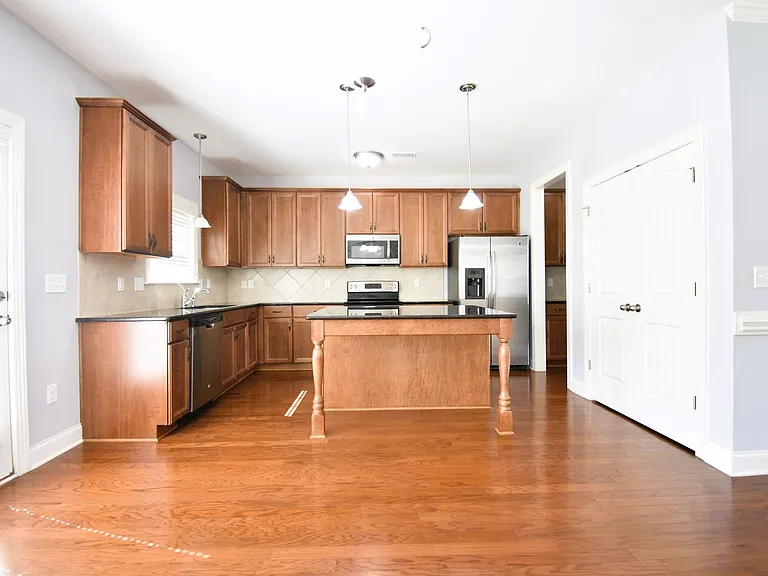 54 Pittfield Run — Photo 9
