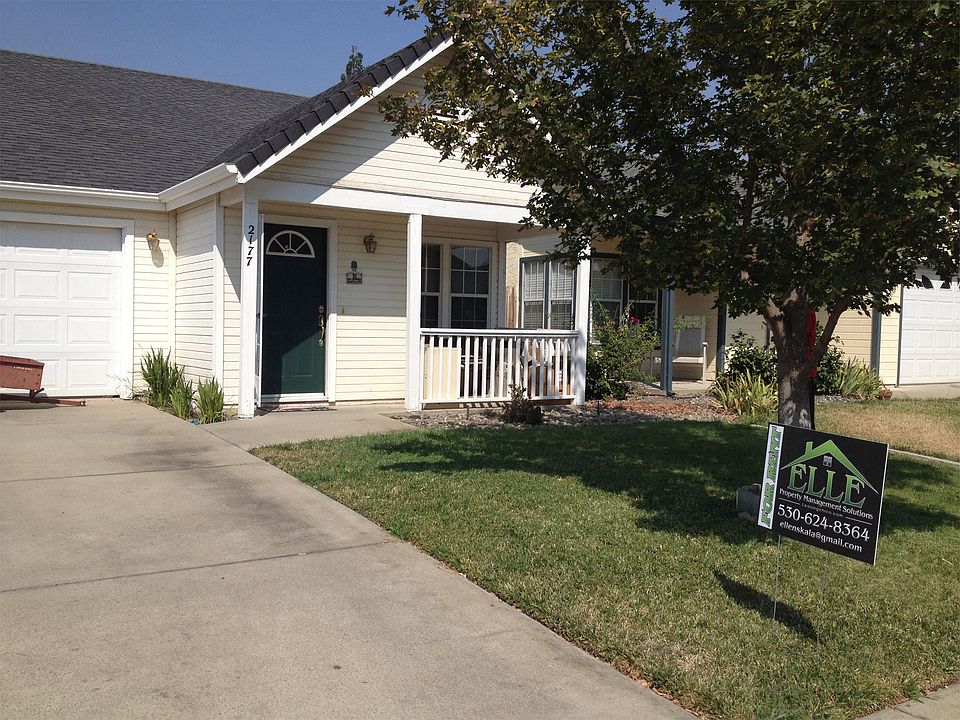 2nd image of 2177 Huntington Dr