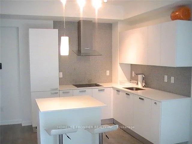 9 Bogert Ave #1904 — Photo 3