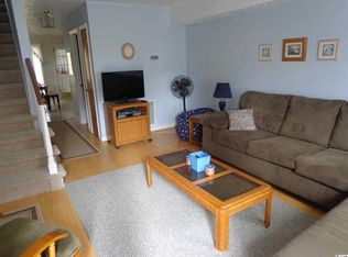 409 28th Ave S APT 1, North Myrtle Beach, SC 29582