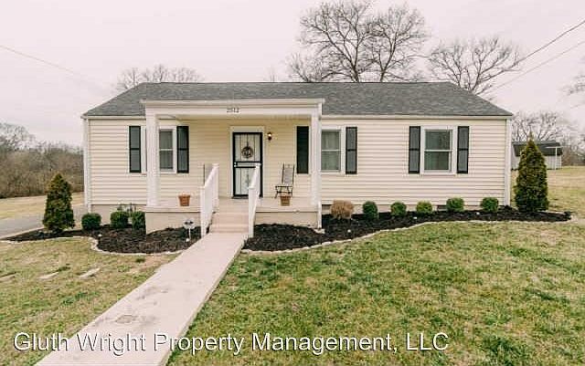 1st image of 2512 Woodyhill Dr