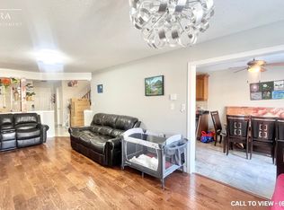 1725 Mickleborough Dr #1, London, ON N6G5R7