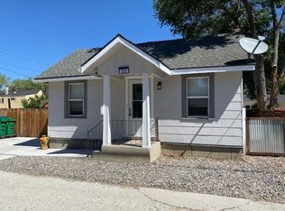 578 Reno Ave, Reno, NV 89509