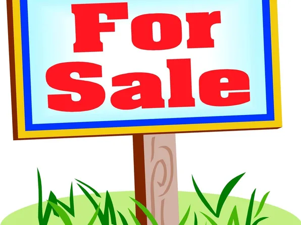 901 E Ave W, Oskaloosa, IA 52577