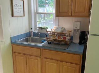 12 Bicentennial Dr #2, Lexington, MA 02421