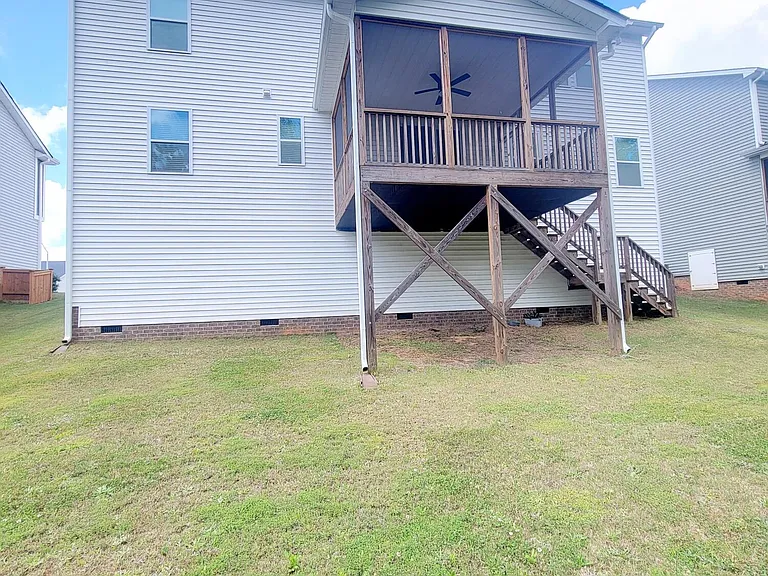 121 Scoville Rd — Photo 88