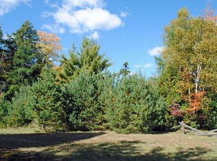 0 Edgewood Rd #3, Saranac Lake, NY 12983