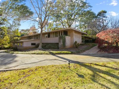 102 Stonehaven Dr, Greenville, SC, 29607