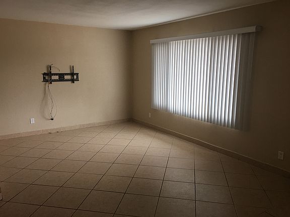 3rd image of 14617 N 37th Dr