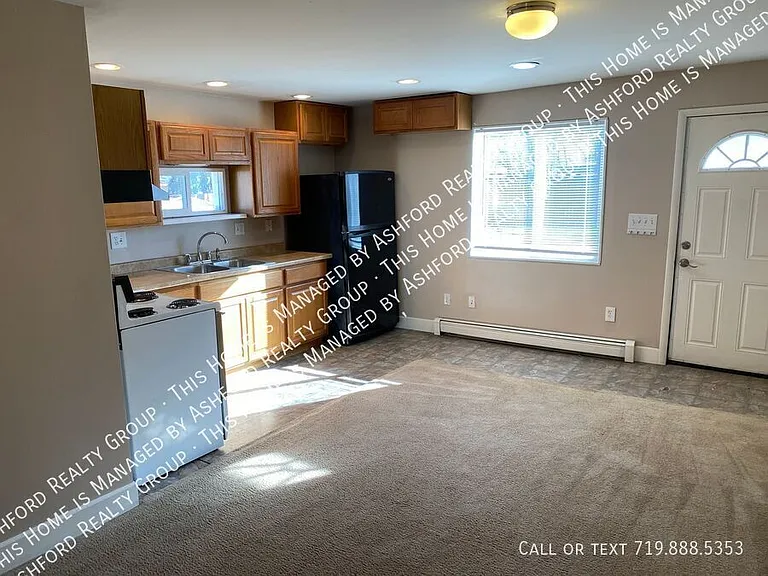 511 1/2 Swope Ave — Photo 6