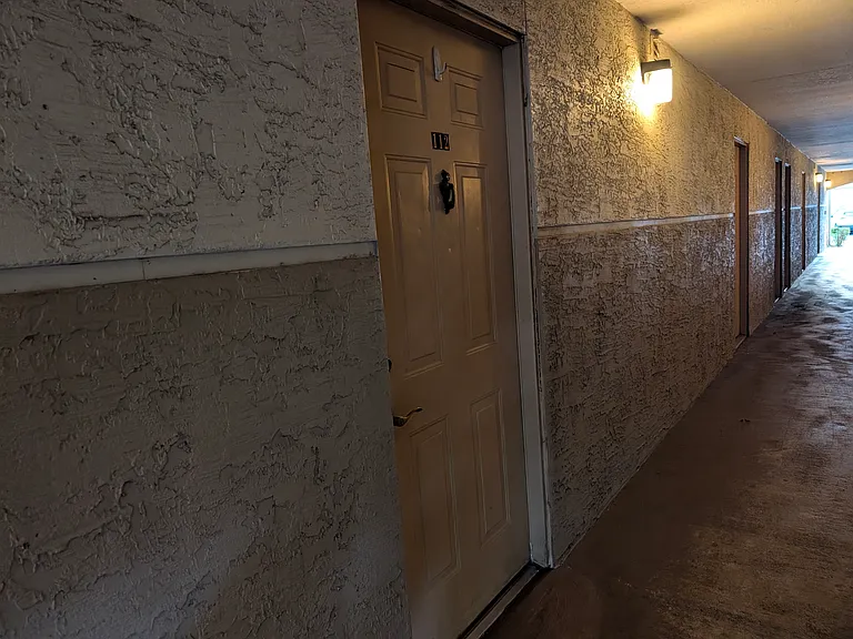 831 Camargo Way #112 — Photo 5